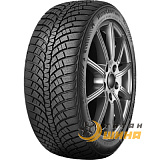 Шины Kumho WinterCraft WP71 215/55 R17 98V XL