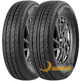 Шины ZMAX LY166 165/70 R14 81T