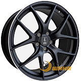 Диски Voin Tempo  R18 5x114 3 W8 ET40 DIA67,1