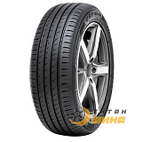 Шини CST Medallion MD-A7 195/55 R16 87V