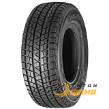 Шины Headway HW507 235/75 R15 109Q XL