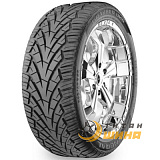 Шини General Tire Grabber UHP 275/55 R20 117V XL