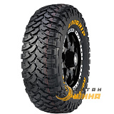 Шины Unigrip Road Force M/T 285/75 R16 126/123Q