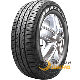 Шини Maxxis Vansmart Snow WL2 235/65 R16C 121/119R FR