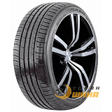 Шини Falken Ziex ZE914B Ecorun 225/45 R17 91W MFS