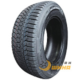 Шини Haida HD687 205/55 R16 94T XL