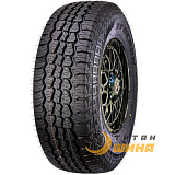 Шини Tracmax X-privilo AT01 265/70 R15 112H