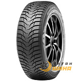 Шины Marshal WinterCraft Ice WI31 205/60 R16 96T XL (шип)