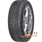 Шины Taurus All Season 215/55 R17 98V XL