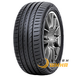 Шины CST Adreno AD-R9 215/40 R18 89Y XL