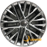 Диски Replica KIA CT2252  R19 5x114 3 W8,5 ET45 DIA