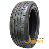 Шини Roadstone N'Fera RU1 225/55 R19 99H