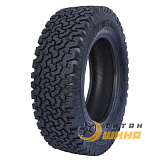 Шины Colway (наварка) C-Trax AT 225/70 R15 100Q (под шип)