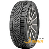 Шины Lanvigator CatchFors A/S II 255/35 R19 96W XL