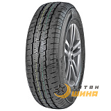 Шини Roadmarch Snowrover 989 195/60 R16C 99/97H