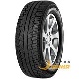 Шини Superia BlueWin SUV 215/60 R17 96H