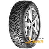 Шини Fulda Multicontrol 195/55 R15 85H