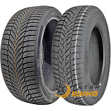 Шини Nexen WinGuard Sport 2 WU7 205/40 R17 84V XL