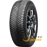 Шини Michelin CrossClimate 2 285/45 R20 112V XL A