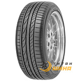 Шины Bridgestone Potenza RE050 A 245/45 ZR18 96W RFT *