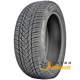 Шини Lanvigator Wintergrip HP 215/65 R16 98H