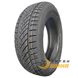 Шини Ceat WinterDrive SUV 255/55 R18 109V XL FR