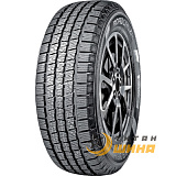 Шини Roadcruza RA360 235/65 R16C 115/113R