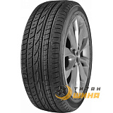 Шини Aplus A502 245/40 R18 97V XL