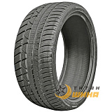 Шини Leao Winter Defender UHP 185/55 R15 86H XL