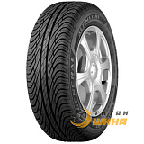Шини General Tire Altimax RT 215/60 R17 96T