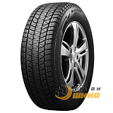 Шины Bridgestone Blizzak DM-V3 275/40 R21 107T XL