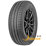 Шини Arivo Transito ARZ6-C 185 R14C 102/100R