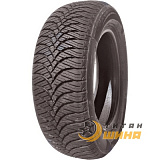 Шины Trazano All Season Elite Z-401 185/60 R15 88T XL