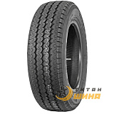 Шины Triangle Mileage plus TR652 205/75 R16C 113/111R