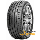 Шины CST Adreno AD-R9 SUV 245/45 R20 103Y XL