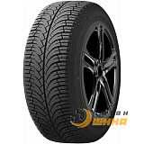 Шини Fronway FRONWING A/S 255/55 R18 105V