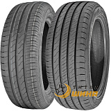 Шини Goodyear EfficientGrip Performance 2 225/50 R18 99W XL FP