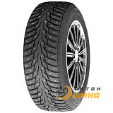 Шини Nexen WinGuard WinSpike WH62 205/70 R15 96T (под шип)