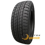 Шини Farroad FRD75 205/65 R15C 102/100T