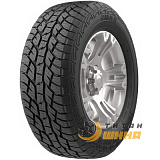 Шины ZMAX Terra Xplorer C2 A/T 285/50 R20 116T XL