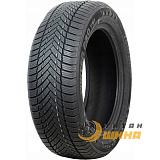 Шины Tourador WINTER PRO TS1 215/70 R15C 109/107R