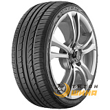 Шины Austone Athena SP-701 215/55 R16 97V XL