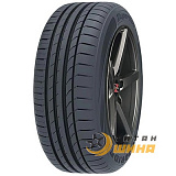 Шини Goodride ZuperEco Z-107 225/60 R16 98H