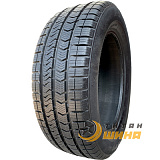 Шини Gal-Gum (наварка) Winter 4 Season 235/55 R19 105H XL