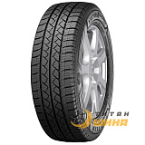 Шины Goodyear Vector 4 Seasons Cargo 215/75 R16C 116/114T