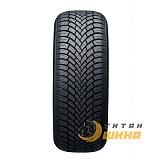 Шини Nexen WinGuard Snow G3 WH21 185/55 R15 86H XL