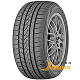 Шини Falken EuroAll Season AS200 235/65 R17 108V XL