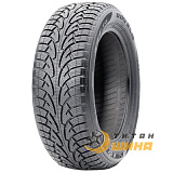 Шины Rovelo RWT-768 175/65 R14 82T