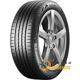 Шини Continental EcoContact 6Q 255/50 R19 107T XL (+) ContiSeal