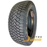 Шини Maxxis Premitra Ice SP5 SUV 255/40 R20 101T XL